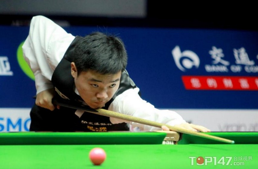 我可以帮你 我可以帮你