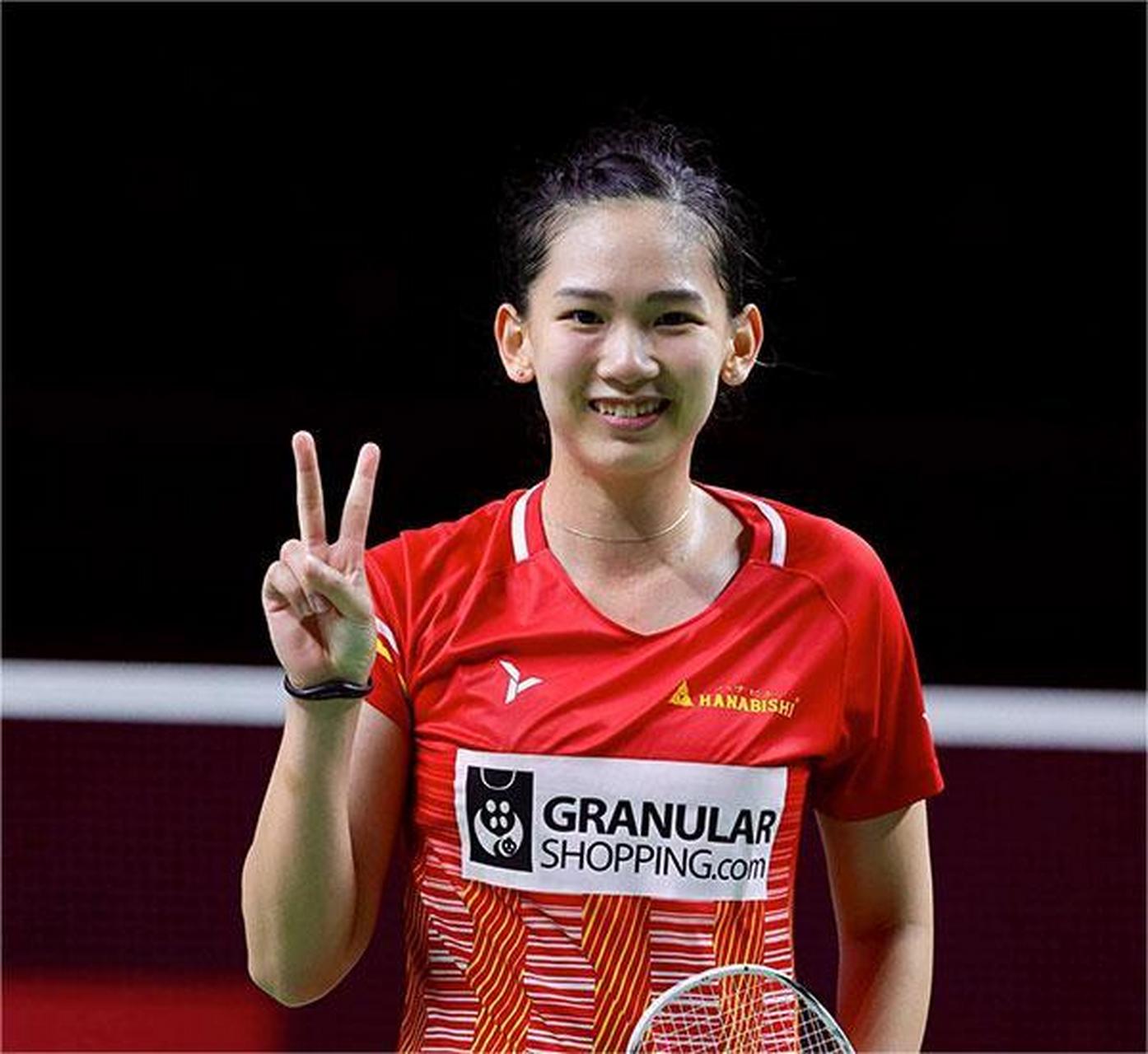 明了他的价 明了他的价