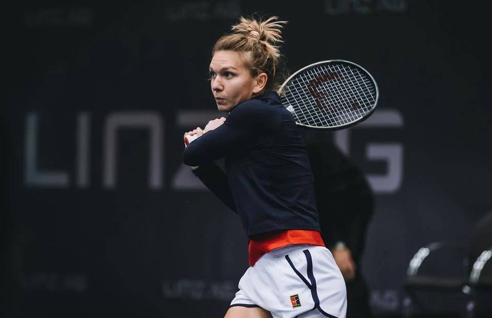 美国足球 美国足球