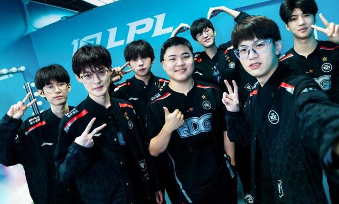 队和联赛输 队和联赛输