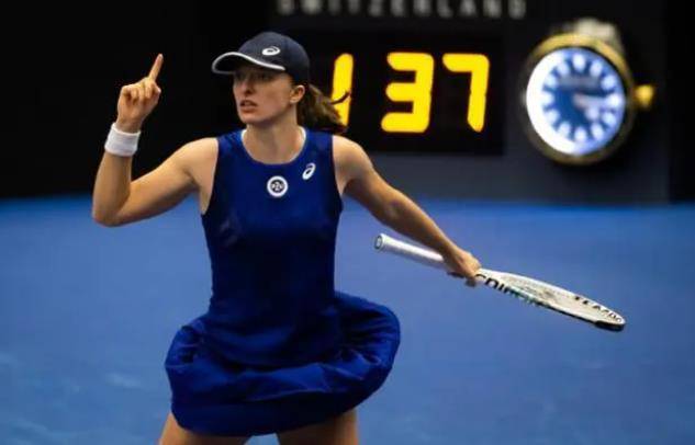 于备战下一 于备战下一