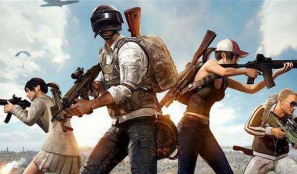 球员来说 球员来说