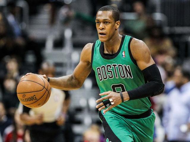 名注册球员 名注册球员