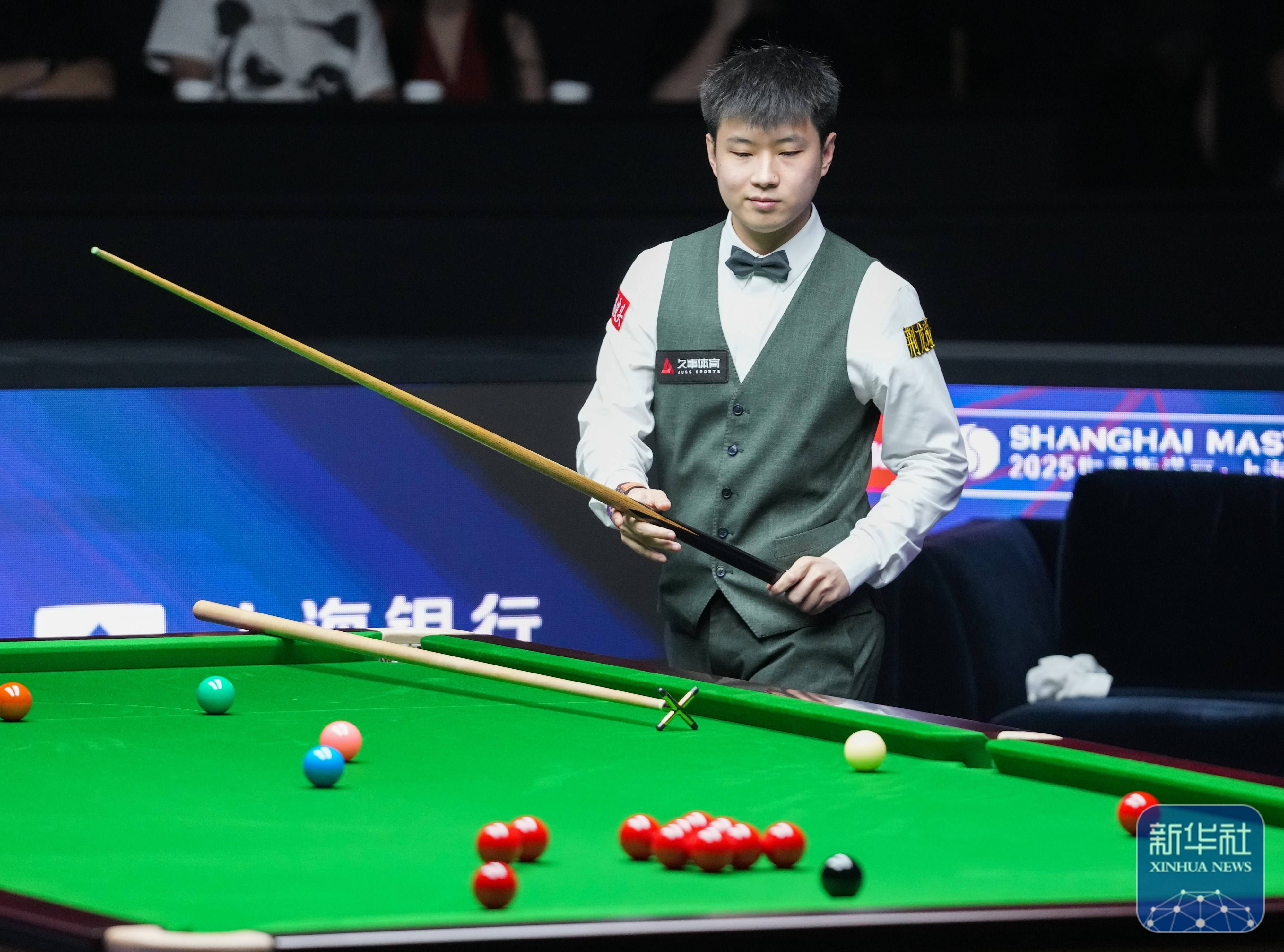 更关键的是 更关键的是