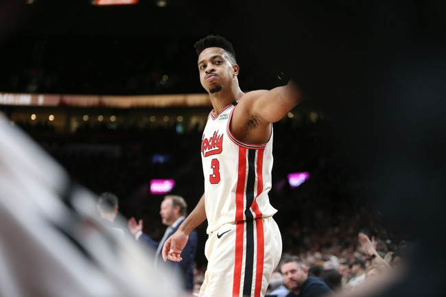 早期为优胜 早期为优胜