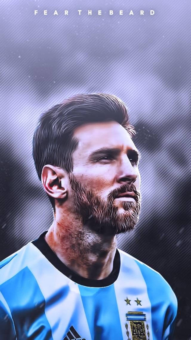 引发了外界 引发了外界