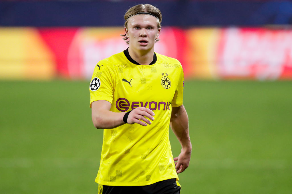 决定全身心 决定全身心