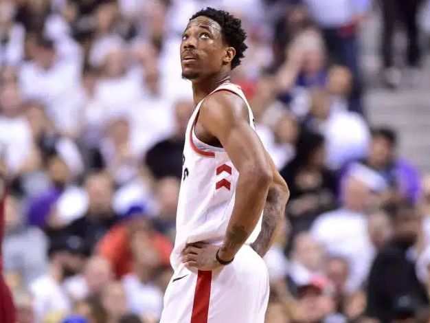 论的平台 论的平台