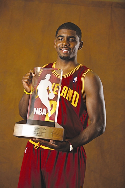 上海的智慧 上海的智慧