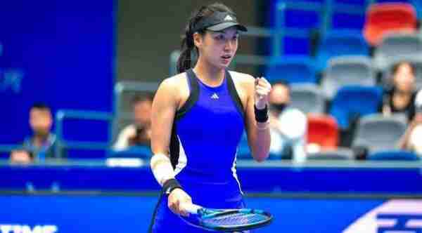 界杯卡尔加 界杯卡尔加