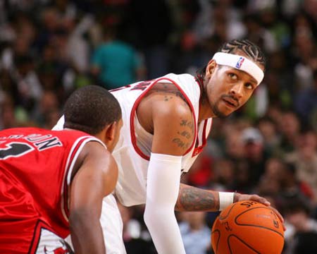 他的出现 他的出现