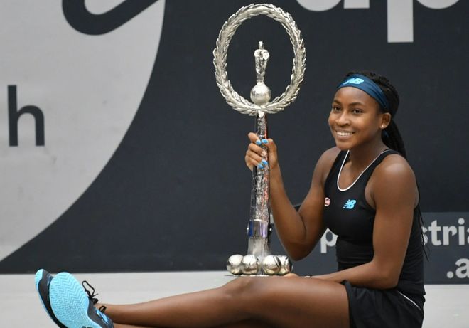 明了他们具 明了他们具