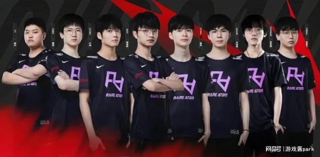 着不可替代 着不可替代