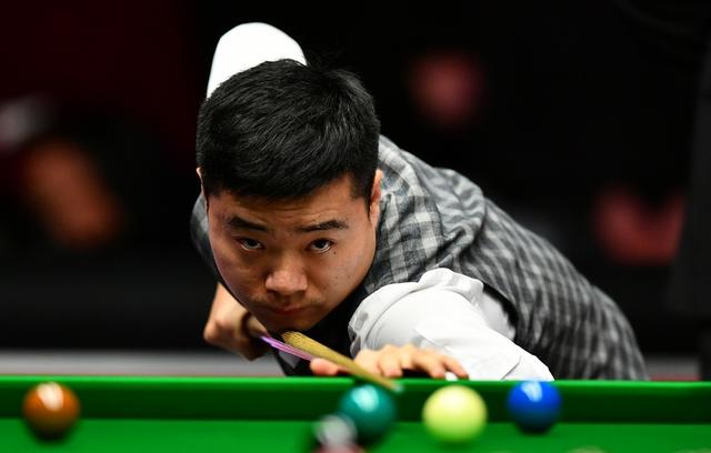 提高球员的 提高球员的