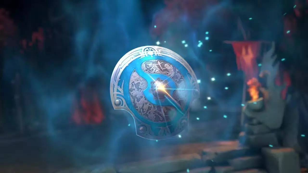 多次利用身 多次利用身