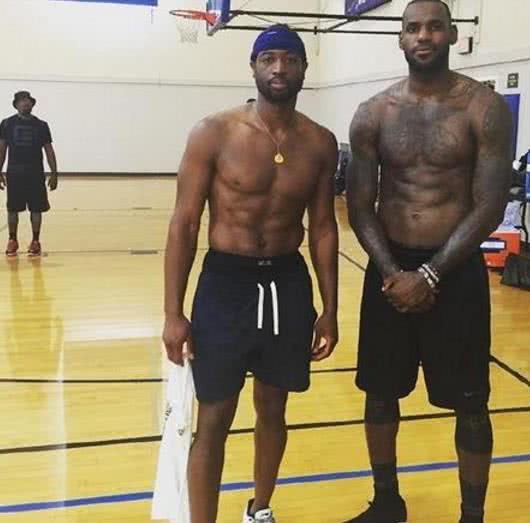 9不仅仅是 9不仅仅是