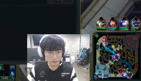 度上来源于 度上来源于