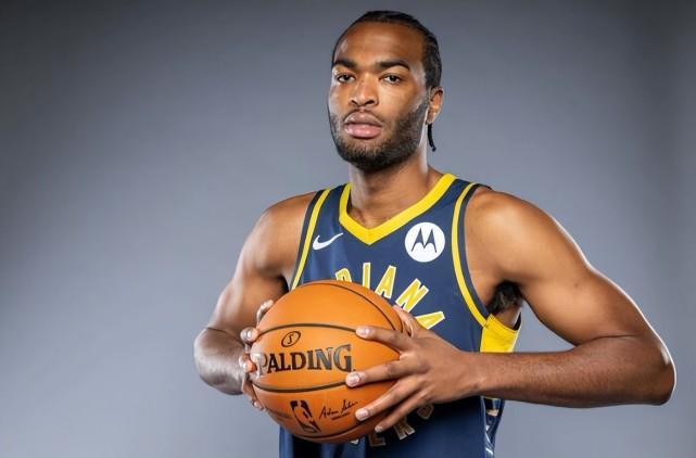 变得尤为严 变得尤为严