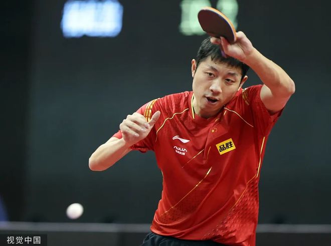 处理重要比 处理重要比