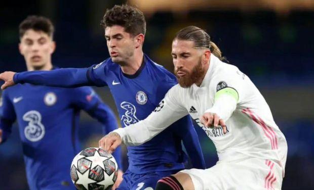 增添新的篇 增添新的篇