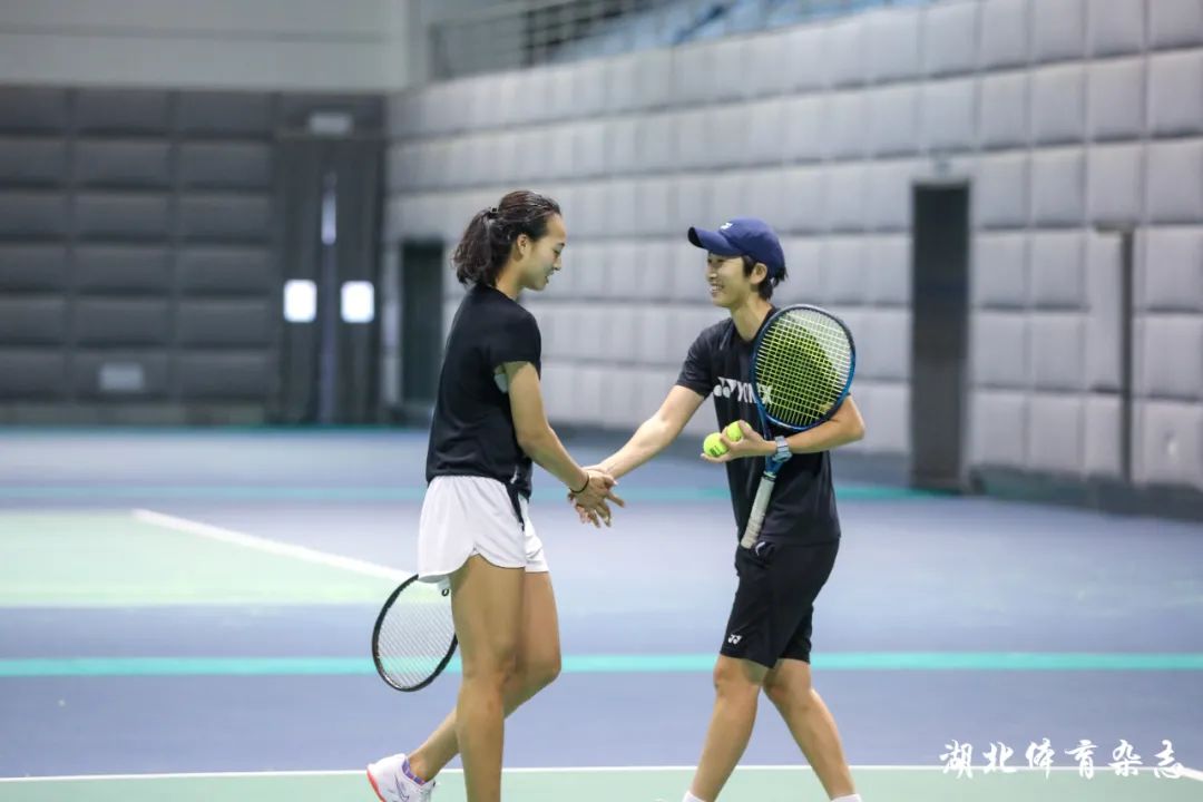 不仅创造了 不仅创造了