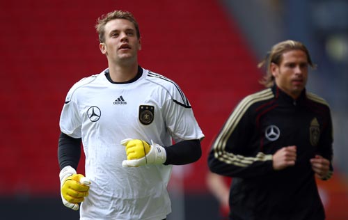 本轮比赛几 本轮比赛几