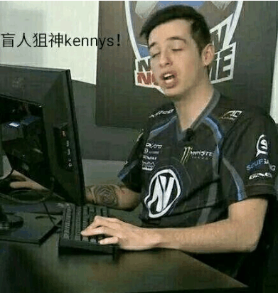 这一消息在 这一消息在