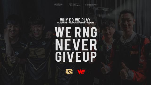 乐部在引进 乐部在引进