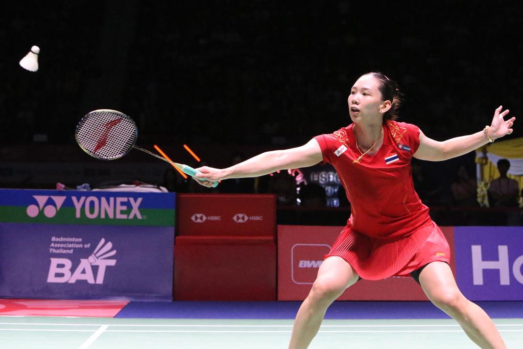 其整体实力 其整体实力