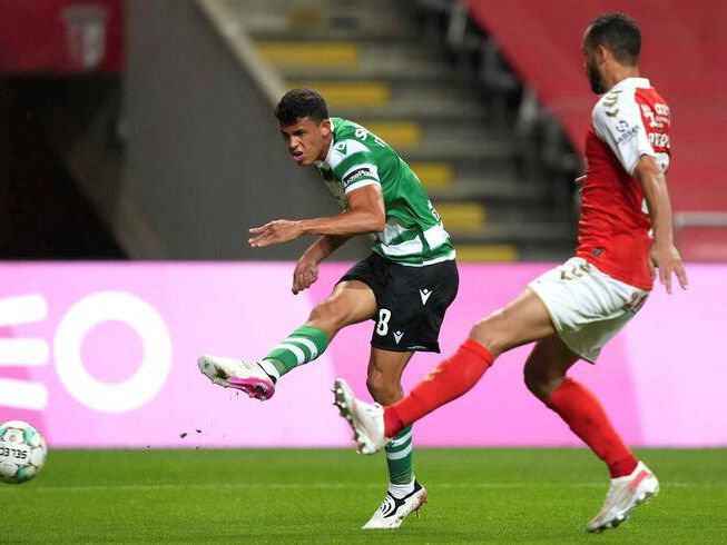 得显著进步 得显著进步