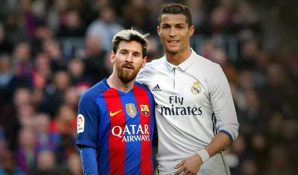 无疑有其战 无疑有其战