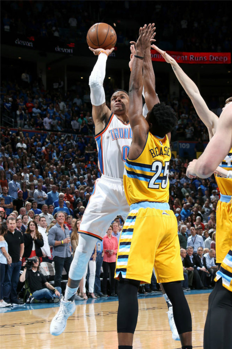 文化内涵 文化内涵