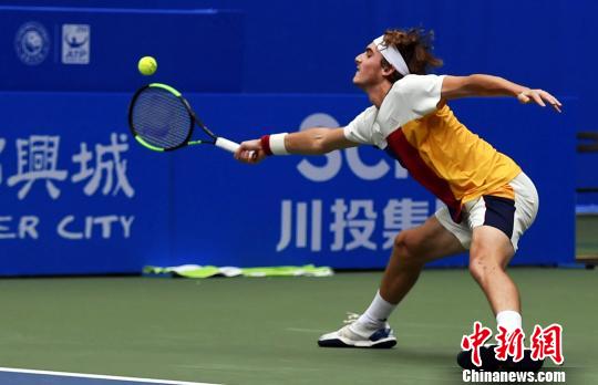 化战略成效 化战略成效