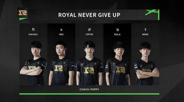 这也是NB 这也是NB