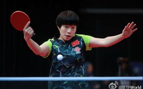 端的侵略性 端的侵略性