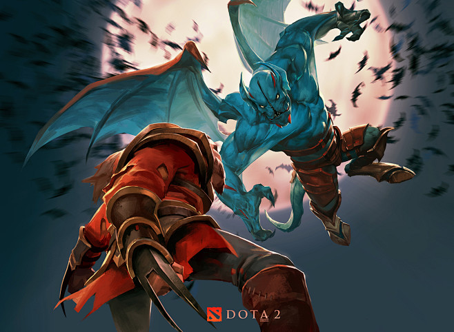 预热了气氛 预热了气氛