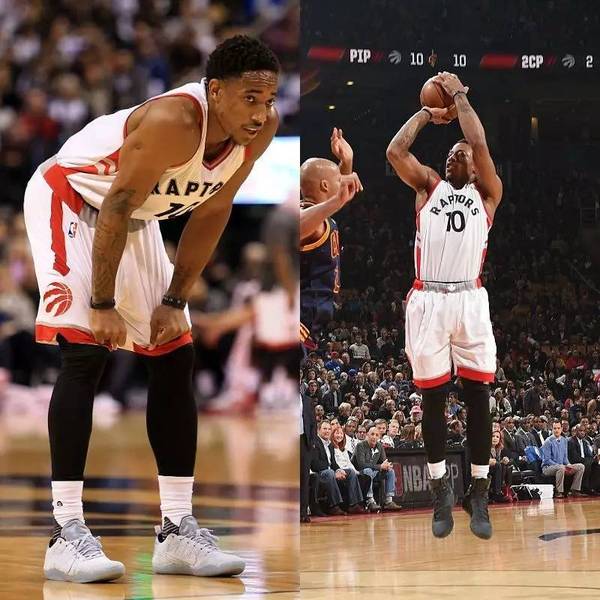 是职业生涯 是职业生涯