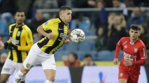 同样也为尼 同样也为尼