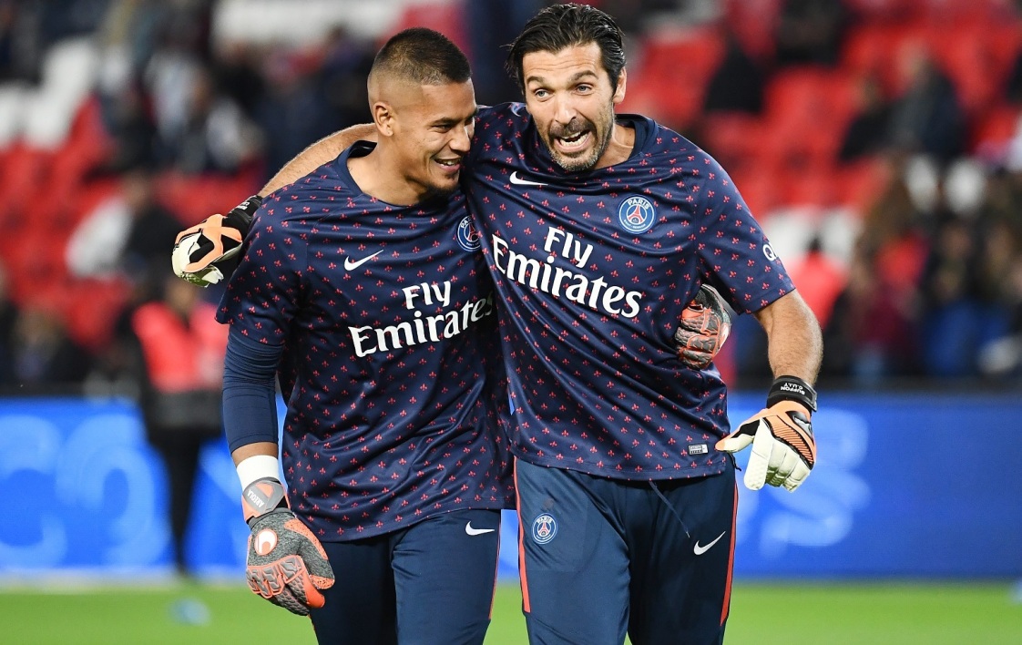 更是通过精 更是通过精