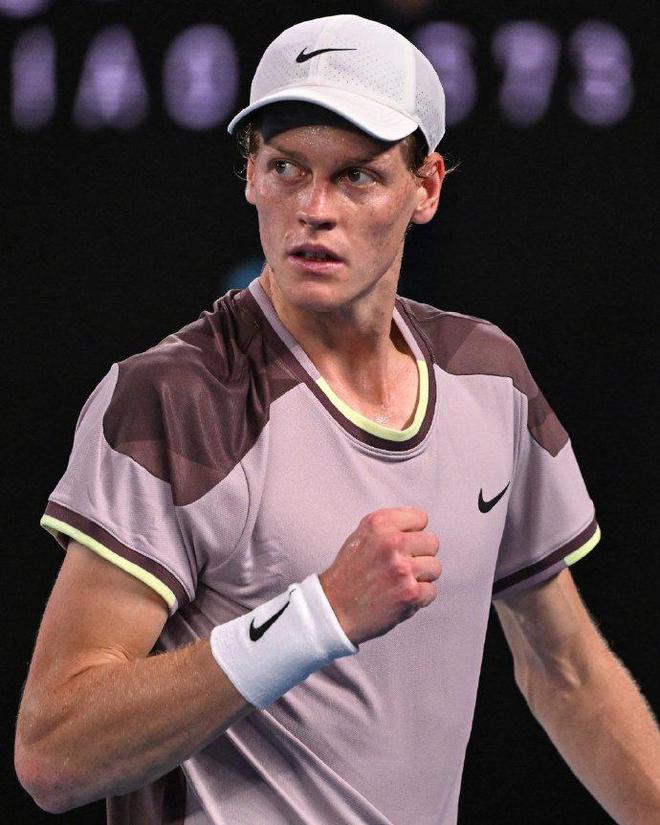 不懈努力的 不懈努力的