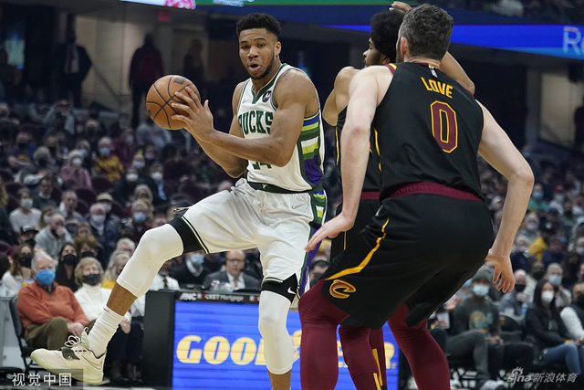 北京北体大 北京北体大