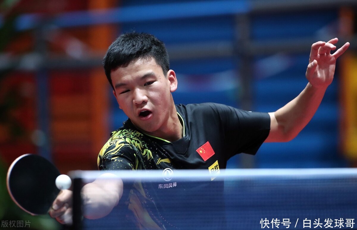 带来的空缺 带来的空缺