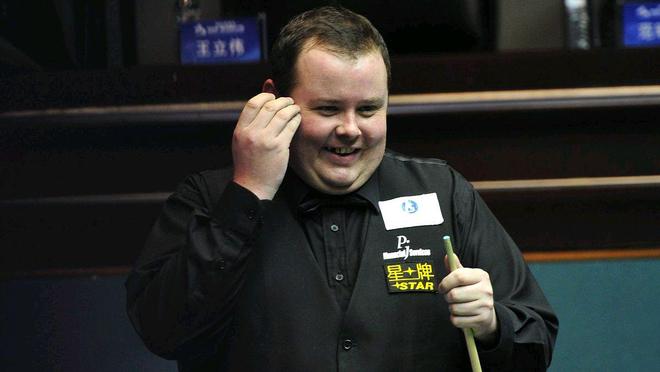 动和赛后嘉 动和赛后嘉