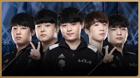 更能享受 更能享受