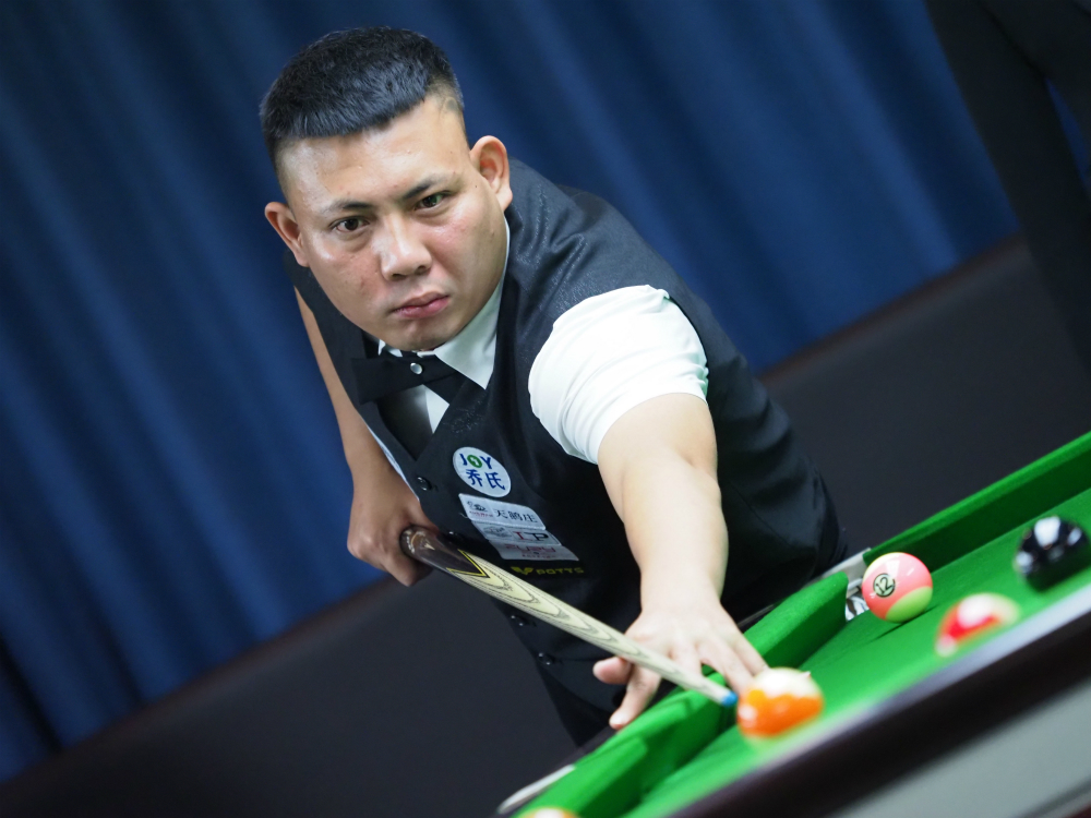 的广泛宣传 的广泛宣传