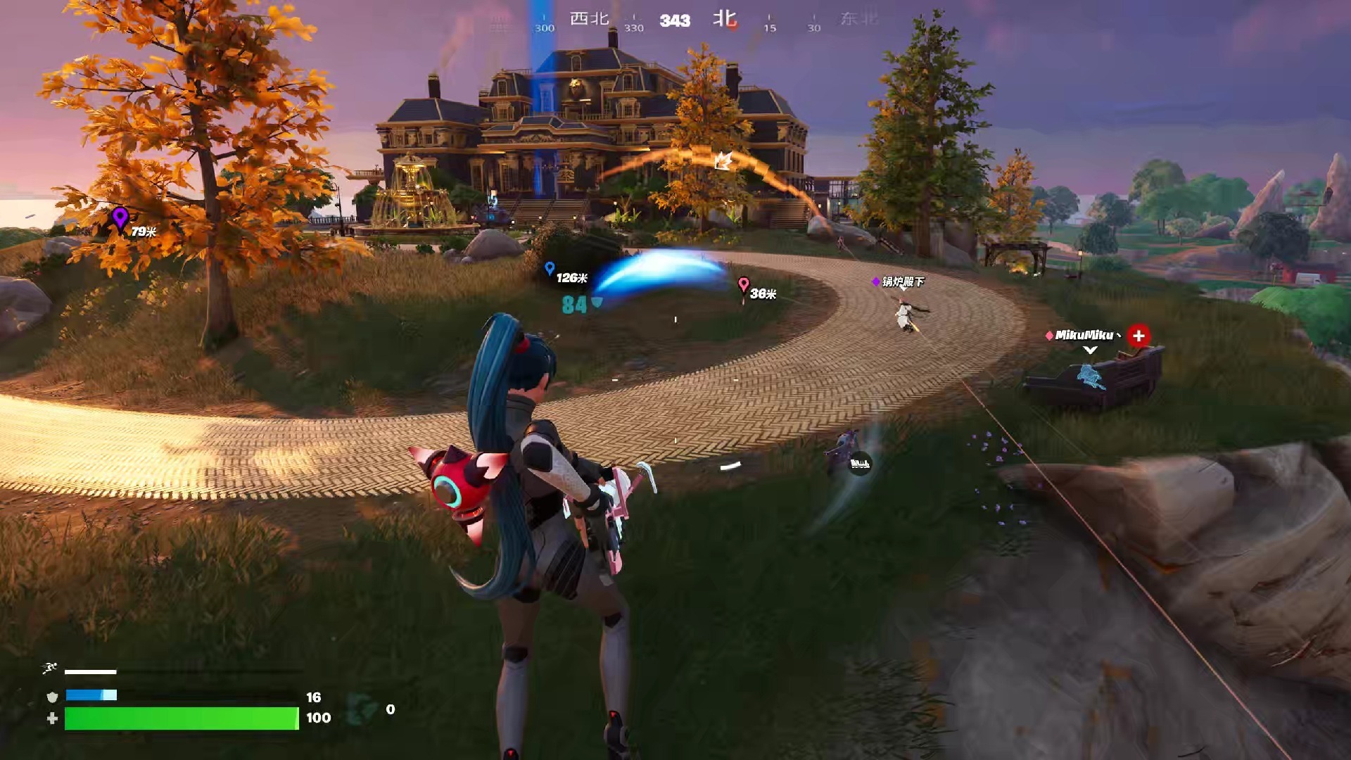 世杯外围赛 世杯外围赛