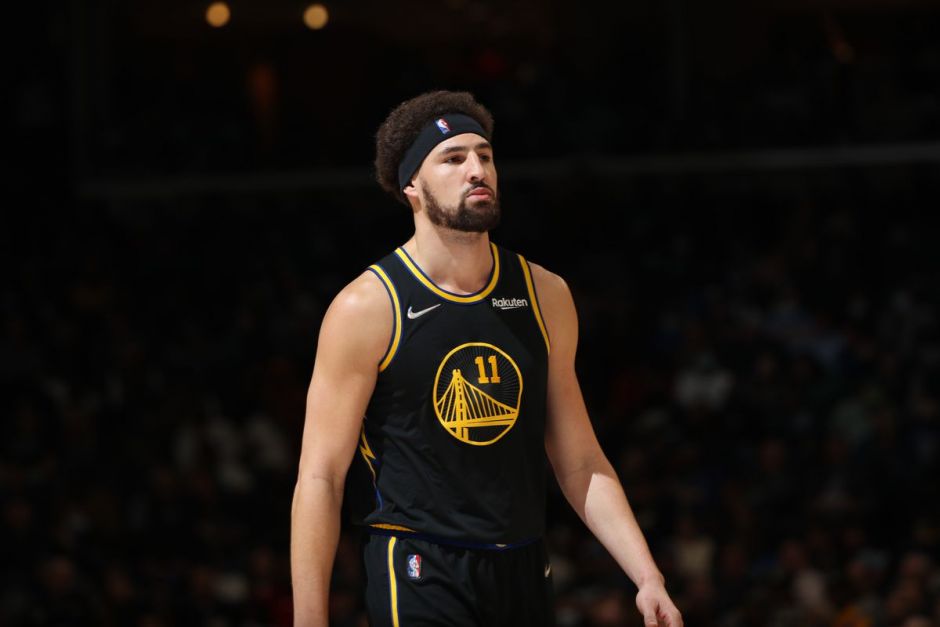 展开勇敢的 展开勇敢的