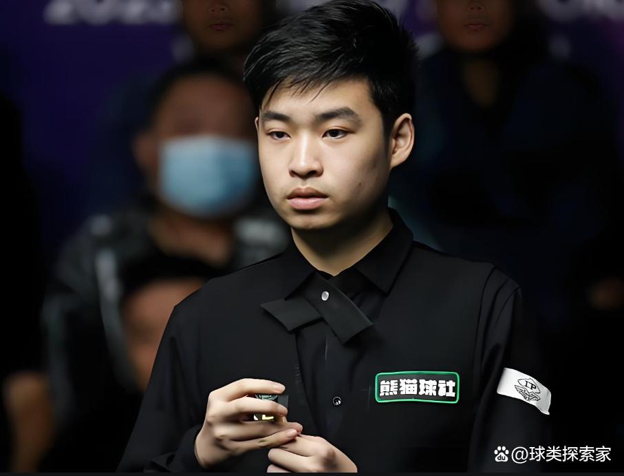 在昨天的比 在昨天的比