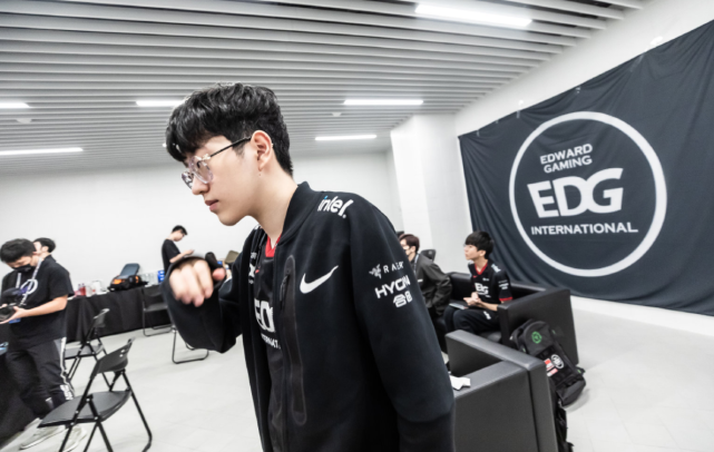 素质和精准 素质和精准