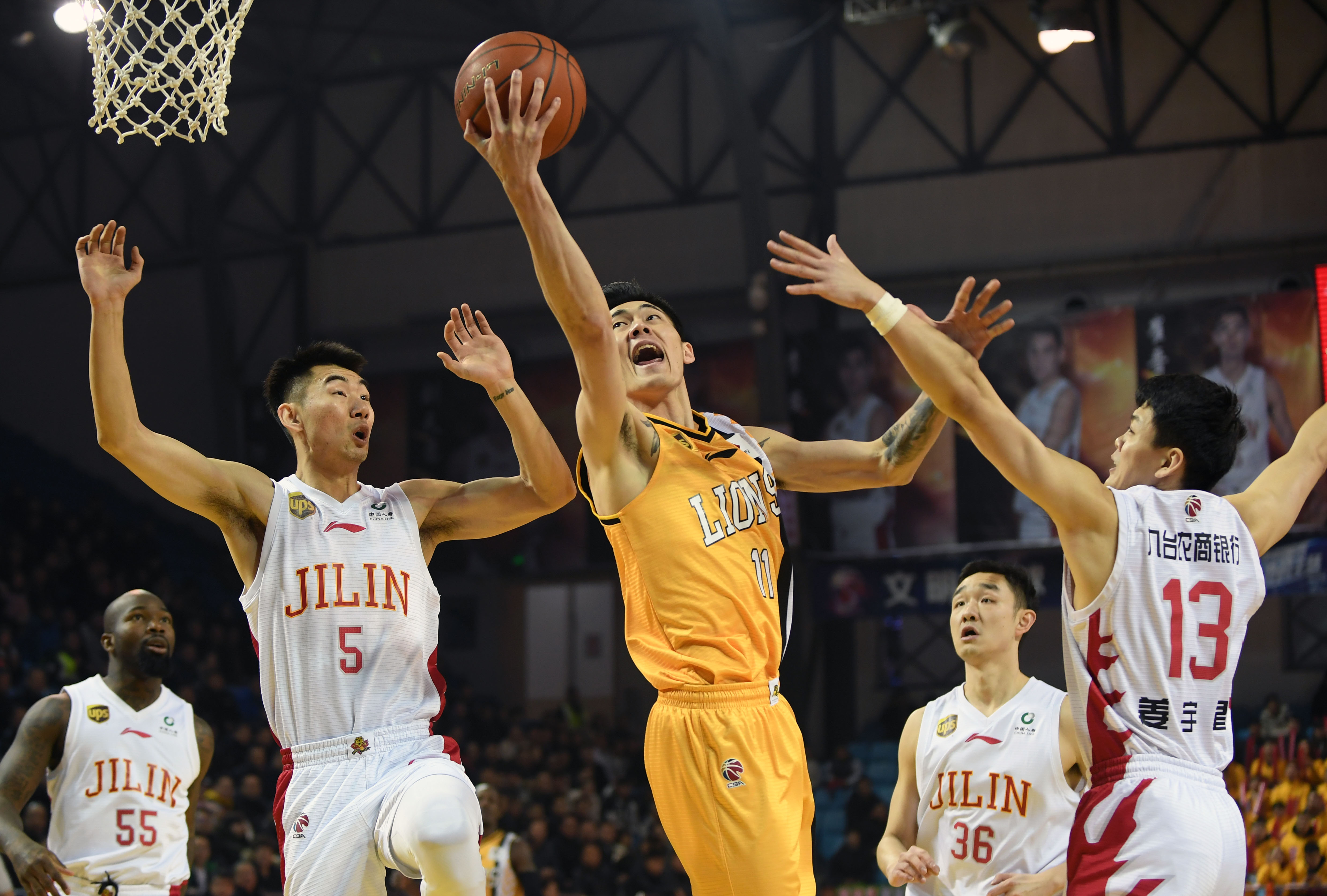 练与比赛磨 练与比赛磨